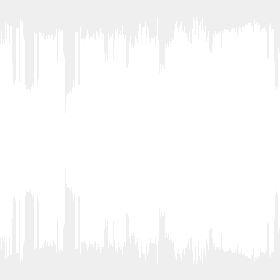 Dubvine – 19 Feb 2017