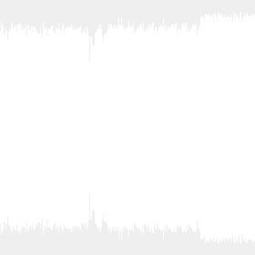 Kinshin – 27 Mar 2017