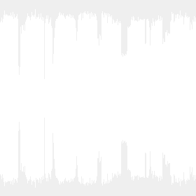 Line 19 With L Wiz – 18 Mar 2017