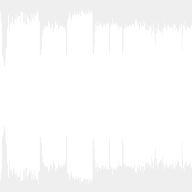 Rockaway – 06 Mar 2017