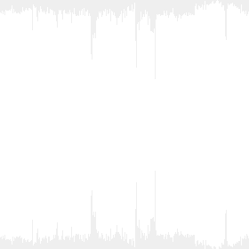 Depth Death – 08 Mar 2017