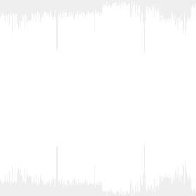 Whubwhub Basstherapy – 22 Mar 2017