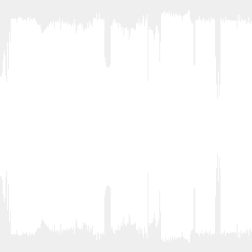 Afterdark Dubz – 07 Mar 2017