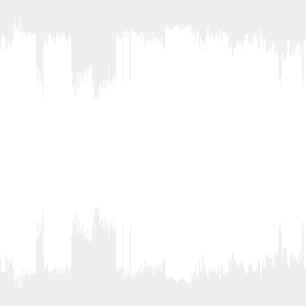 United Vibes – 05 Mar 2017