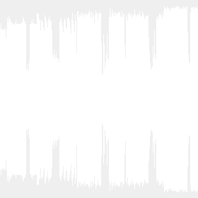 Killa – 03 Mar 2017