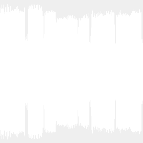 Basstrace Radio 005 – 17 Mar 2017