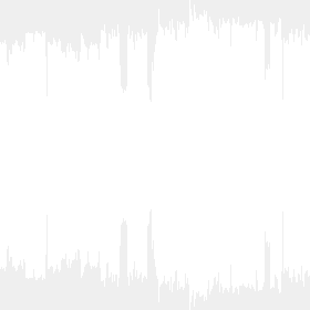 SUBductionLA Codiac Swelta ShaShaKimbo Kastle – 05 Mar 2017