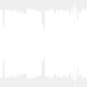 Life On Wax Show With DJ Vision – 24 Mar 2017