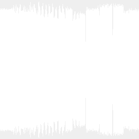 LejalNyte – 18 Mar 2017