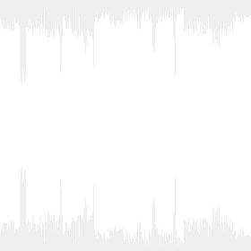 Shutnizza Covering Whubwhub – 29 Mar 2017