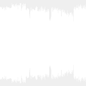 Orien ColdSkool Garage – 05 Mar 2017