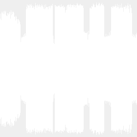 Dubieus Amsterdam With Dj Plus – 24 Mar 2017