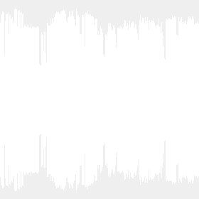 Depth Death – 01 Mar 2017