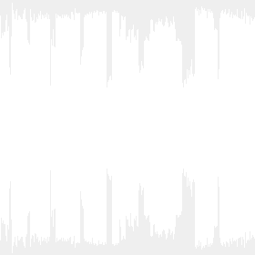 BunZer0 Ft MrJo – 09 Mar 2017