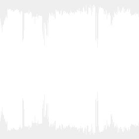 Mike G – 29 Mar 2017