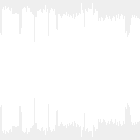 Dubvine – 27 Mar 2017