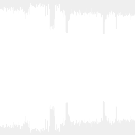 J Fresh Classic Essentials – 16 Mar 2017