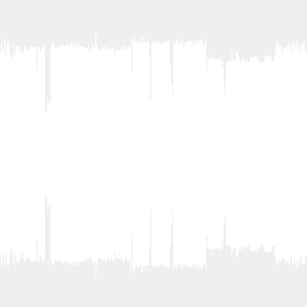 The Just Jace Show – 11 Mar 2017