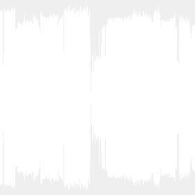 TZ SubSound W Dicey Dr Oscillator And Somah – 02 Mar 2017