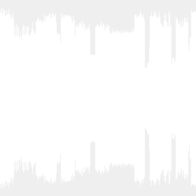 Threnody – 09 Mar 2017