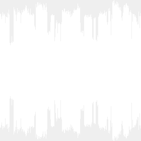 TZ SubSound – 23 Mar 2017