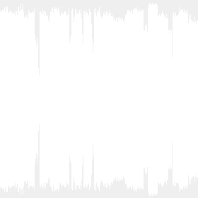 Subaltern Radio Mentha B2b Shiva – 16 Mar 2017