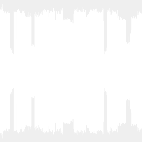 D Man – 08 Mar 2017