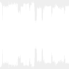 Cheeky Monday – 27 Mar 2017