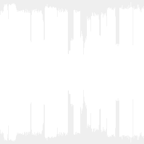 Side Hustle Radio With Chason – 12 Mar 2017