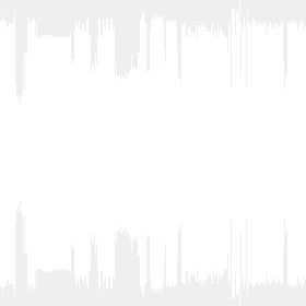 Side Hustle Radio With Chason – 05 Mar 2017