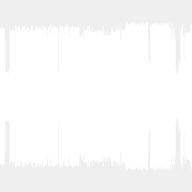 Poppa Doses – 23 Mar 2017