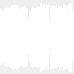 HDrizzle With Artix – 21 Apr 2017