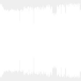 Jayden Ft Trisso BDay Special – 02 Apr 2017