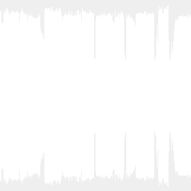 Subaltern Radio Mentha B2b Murk Plus Zygos Guestmix – 27 Apr 2017