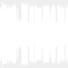 Movements X Maes – 07 Apr 2017