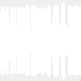 D Man And HOD – 05 Apr 2017