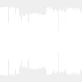 Bipolarmusic – 09 May 2023