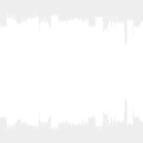 Six Sunsets Saucy Music Takeover Licked – 19 Apr 2017