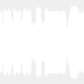 Dave Verne Show – 07 Apr 2017