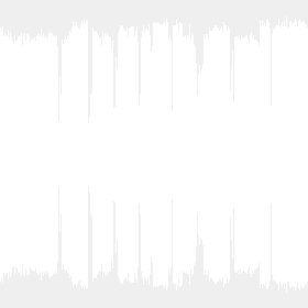 Side Hustle Radio With Chason – 09 Apr 2017