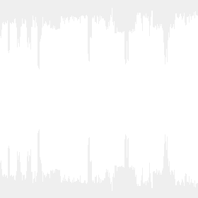 Neophonic Sessions – 09 Apr 2017