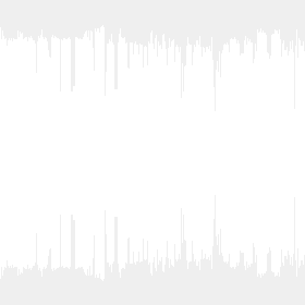 Heavy Traffic LB And Konfusion – 29 Apr 2017