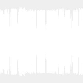 Cheeky Monday Radio Amsterdam – 17 Apr 2017