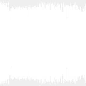 Moogz – 12 Apr 2017