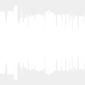 HDrizzle – 12 Apr 2017