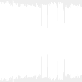 Radikal Guru And Moonshine Recordings – 03 Apr 2017