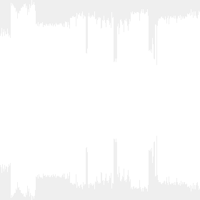 Whubwhub Jazz Cigarette – 12 Apr 2017