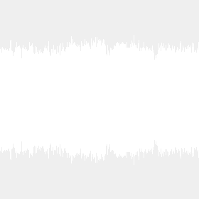 Aems Jakes Acetate – 23 Apr 2017