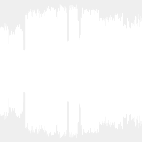 SUBductionLA Codiac Swelta PaulDateh – 03 Apr 2017
