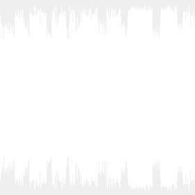 Tonic – 15 Apr 2017